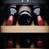 DOMETIC Hladnjak za vino D154F