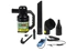 DATAVAC Puhaljka za prašinu ESD Safe Electric Duster ED-500ESD