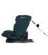 KINDERKRAFT Autosjedalica ONETO3 iSize 9-36 kg (76-150 cm) Luki plava