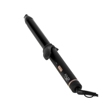 ADLER Uvijač za kosu AD2115