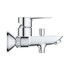GROHE Miješalica za vodu Start Loop OHM za kadu