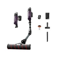 ROWENTA Štapni usisavač RH2048 XFORCE