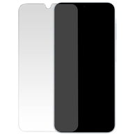 MOBILIZE Zaštita za ekran Tempered Glass Clear za Samsung Galaxy A16 A16 5G A17 A17 5G A26 5G