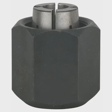 BOSCH Stezna čeljust za glodalice