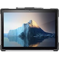LENOVO Zaštitna navlaka, za ThinkPad X12 Detachable
