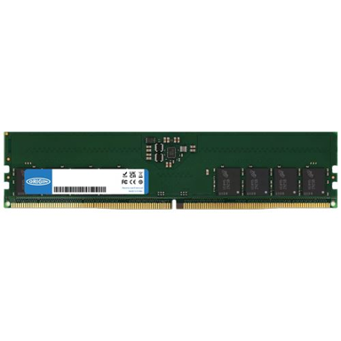 ORIGIN STORAGE RAM memorija, 16 GB, DDR5 4800 MHz, UDIMM
