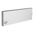 PREMIER HOUSEWARES Stalak za cipele