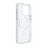 BELKIN SheerForce Magnetni Etui za iPhone14 ProMax MSA011btCL
