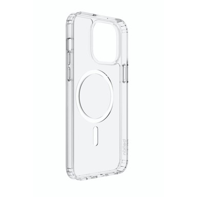 BELKIN SheerForce Magnetni Etui za iPhone14 ProMax MSA011btCL