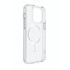 BELKIN SheerForce Magnetni Etui za iPhone14 ProMax MSA011btCL