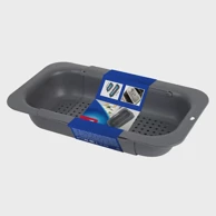 VILEDA Razvlačno cjedilo