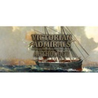 Igra za PC: Victorian Admirals STEAM Key