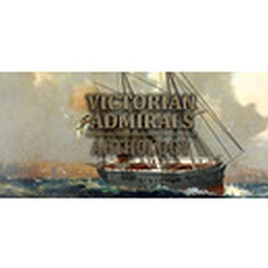 Igra za PC: Victorian Admirals STEAM Key