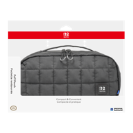 HORI Torbica Puff Pouch za Nintendo Switch 2  