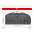 HORI Torbica Puff Pouch za Nintendo Switch 2  