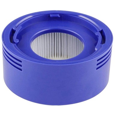 PRIME HEPA filter za Dyson V7 V8