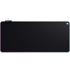 ROCCAT Gaming podloga za miš Sense AIMO, crna