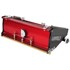 LEVEL5 Flatbox 2G, 25 cm