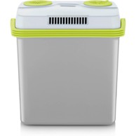 SEVERIN Prijenosni hladnjak TKB 2924, sivi