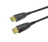 VIVOLINK HDMI kabel 30 m HDMI tip A (standardni), crni PROHDMIOP30AM