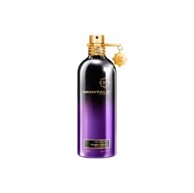 MONTALE Starry nights intense extrait de parfum, uniseks parfem