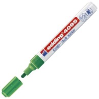 EDDING Marker-kreda za staklo 2-3mm 4095 zeleni