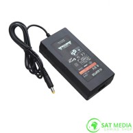 SONY Punjač za PlayStation 2