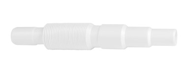 DIAMOND Višeredukcijski spoj Coflex, Ø32/40 mm, 275–570 mm