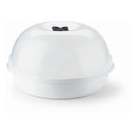 NUK Mikrovalni parni sterilizator, Micro express plus