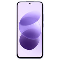 XIAOMI Redmi Note 17, 4/128 GB, ljubičasti