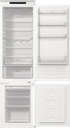 GORENJE Hladnjak NRKI419EP1