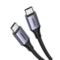 UGREEN Kabel za punjenje USB-C na USB-C, 2m, 240W