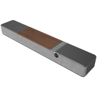 KLIPSCH Soundbar Flexus Core 100, orah