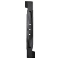 AL-KO Zamjenski nož 41282 4.2 E