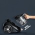 TEFAL Usisavač bez vrećice Compact Power XXL Total Clean TW4B36EA