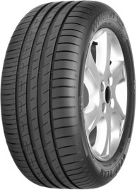 GOODYEAR 175 65 R14 EFFICIENTGRIP PERFORMANCE 86T XL, ljetne gume