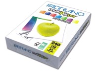 FABRIANO Fotokopirni papir A4, 240 g