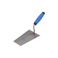 KABULA Žlica zidarska 120X180X80, Inox