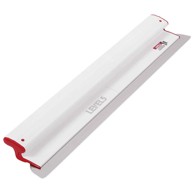 LEVEL5 Gleter, 80 cm