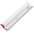 LEVEL5 Gleter, 80 cm