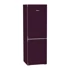 LIEBHERR Hladnjak CNcdp 5203, dark plum