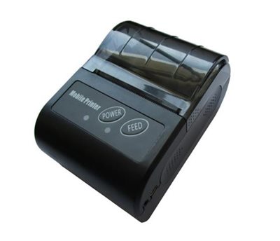 RONGTA POS printer RPP02N | Koreqt.hr