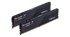 G.SKILL Radna memorija Ripjaws S5, 32 GB (2x16 GB), CL 36, DDR5, 5600 MHz