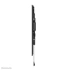 NEOMOUNTS Zidni nosač Select WL30S-850BL16