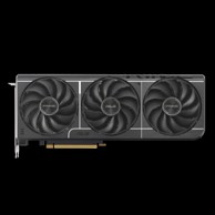 ASUS Grafička kartica Prime GeForce RTX 5060 Ti OC Edition, 8GB GDDR7, 256-bit, PCIe 5.0×16, HDMI/3×DP
