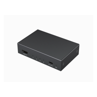 CABLEXPERT HDMI razdjelnik DSP-HDMI4K-4P-01