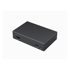 CABLEXPERT HDMI razdjelnik DSP-HDMI4K-4P-01