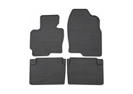PETEX Auto tepisi gumeni Mazda CX-5 od 03/2012-04/2017 