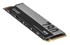 LEXAR SSD disk NM790, M.2 NVMe, 1 TB, PCIe 4.0