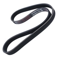 Višerebrasti remen PK 5PK865